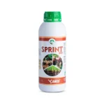 SPRINT plus 1L